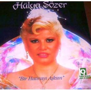 Download track Selam Vermeden Hülya Sözer