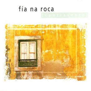 Download track O Amor De Costureira Fia Na Roca