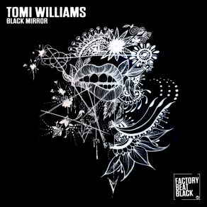 Download track Playtest (Original Mix) Tomi Williams