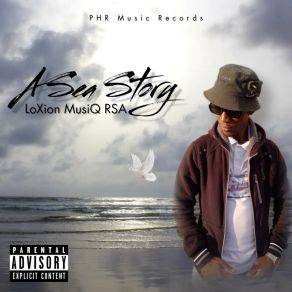 Download track Thanda Wena Loxion MusiQ RSA