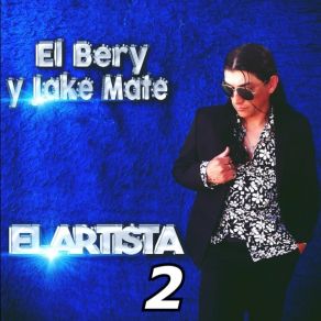 Download track Amor De Músico El Bery