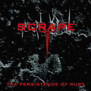 Download track Masochist Scrape