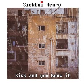 Download track A Day In The Office Sickboi Henry