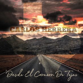 Download track Los Guardianes De Los Ninitos Carlos Herrera