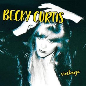 Download track Rip It Up (Live) Becky Curtis