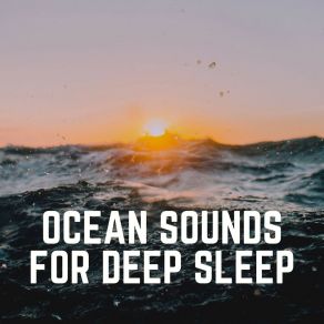 Download track Rolling Waves, Pt. 18 For Sleeping