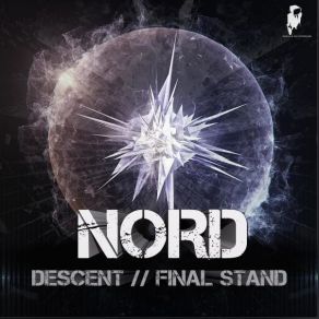 Download track Descent Nord