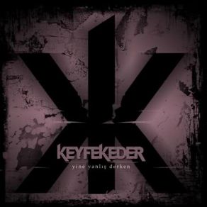 Download track Yıldız Gibi Keyfekeder