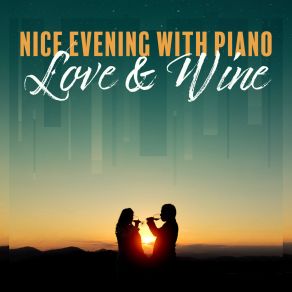 Download track Song Of The Piano Love Music Zone