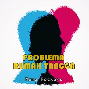 Download track Permisi Aku Pergi Mamz Rockers