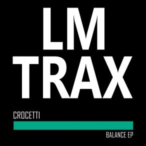 Download track Reset (Original Mix) Crocetti