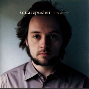 Download track An Arched Pathway Squarepusher