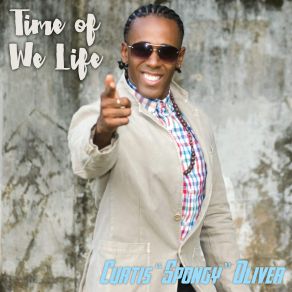 Download track Time Of We Life (Instrumental) Spongy