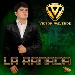 Download track Sobrino Guzmán Victor Valverde