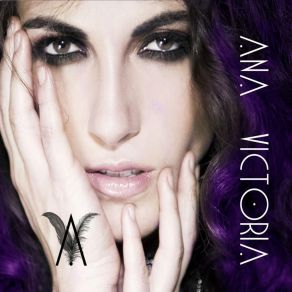 Download track Yo No Lloro Por Llorar Ana Victoria