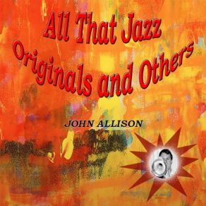 Download track Blues For The Stars John Allison