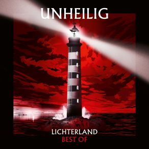 Download track Lichter Der Stadt Unheilig