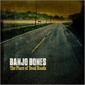 Download track It's A Bomb Banjo Bones