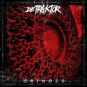 Download track Not Many More Detraktor