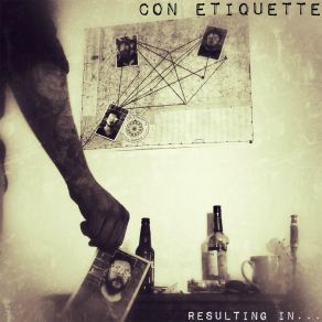 Download track Timing Con Etiquette