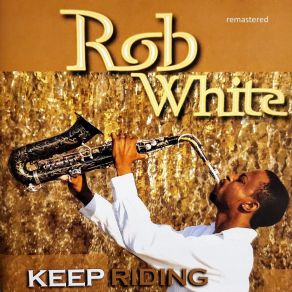 Download track A House Is Not A Home (Remastered) Rob White