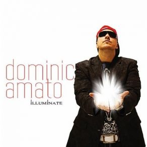 Download track Hope Of One Mans Dream Dominic Amato