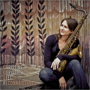 Download track Bankrupt Christine Corvisier 5tet