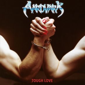 Download track Tough Love Aardvark