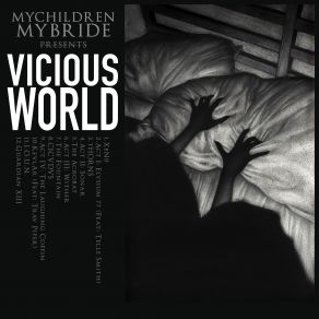 Download track THORNS Mychildren Mybride