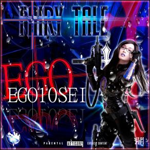 Download track Fl Aa Ego10sei