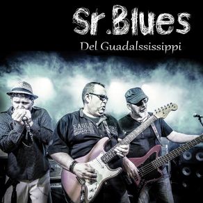 Download track No Tengo Tiempo De Na Sr. Blues