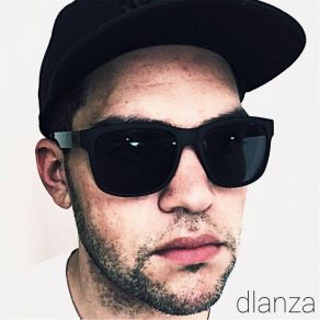 Download track Jonzin' Dlanza