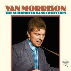 Download track Jump And Thump Van Morrison