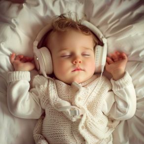 Download track Peaceful Pillow Tunes Classical Music