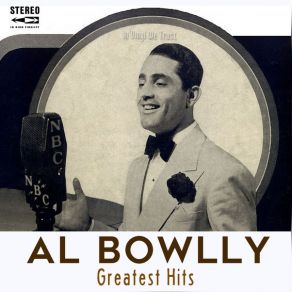 Download track I Can't Do Without You (2022 Remaster) Al Bowlly