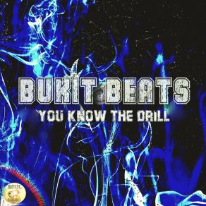 Download track Ready Or Not Bukit Beats