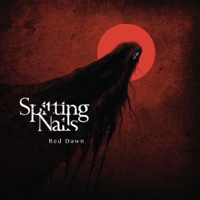 Download track I Defy Spitting Nails