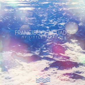 Download track Dreamed Memories Francisco Aguado