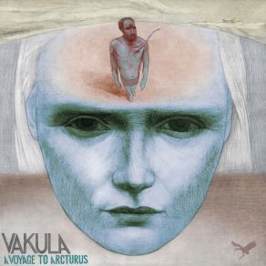 Download track Matterplay Vakula