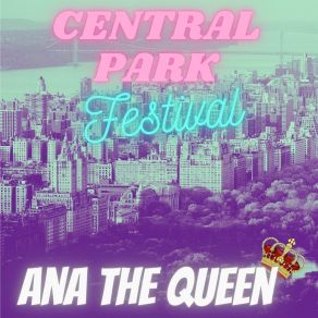 Download track Timetable Is Bekend Ana The Queen