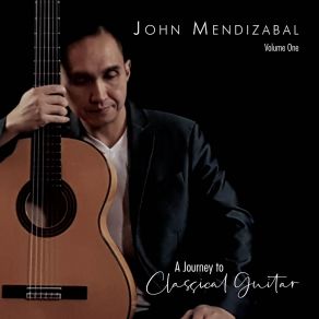 Download track What A Wonderful World John Mendizabal