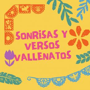 Download track Los Mejores Versos Vallenatos Los Musos Valleneteros