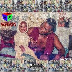 Download track Favours Meek Heir