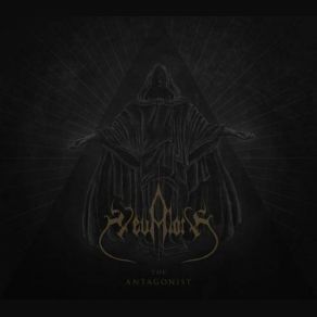 Download track The Apotheosis Nevaloth