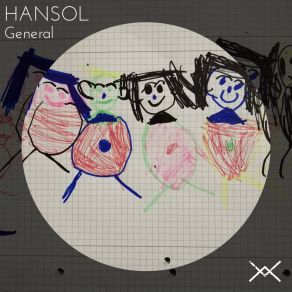 Download track General (Original Mix) Hansol