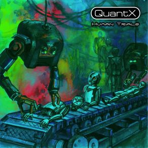 Download track Reverse Side QuantX