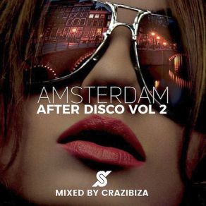 Download track Happie (Original Mix) Crazibiza