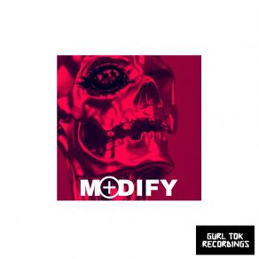 Download track Modify (S P I R I T U A L E Y E S Remix) TTRAGIC