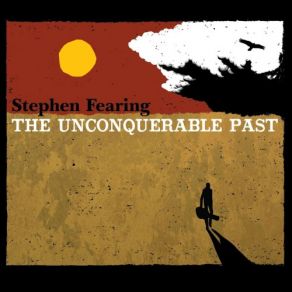 Download track Break Our Mother's Heart Stephen Fearing