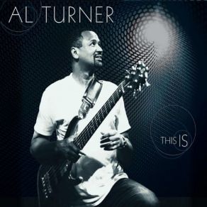 Download track Living Inside Your Love Al Turner